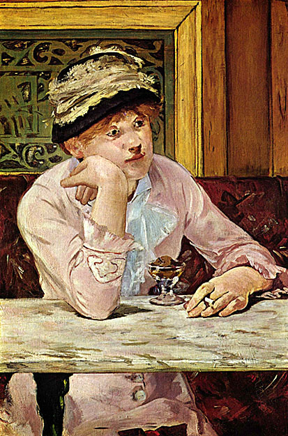 Edouard+Manet-1832-1883 (218).jpg